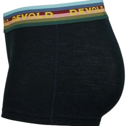 Devold - Women's Lauparen Merino 190 Hipster - Merinounterwäsche Ink Sale