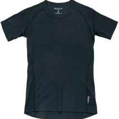 - Woen' auparen erino 190 Bae Tee - erinounterwäche < Devold Outlet