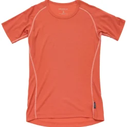 - Woen' auparen erino 190 Bae Tee - erinounterwäche < Devold Outlet