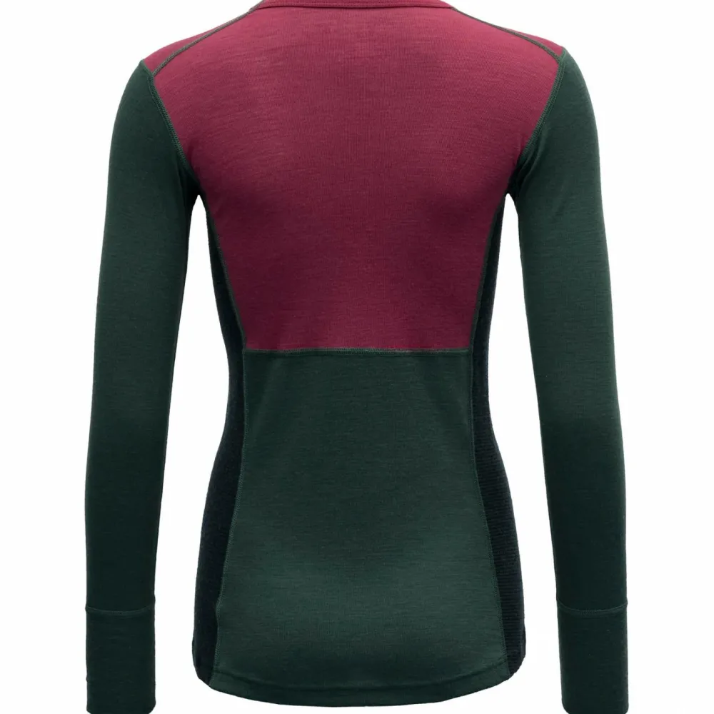 - Woen' auparen erino 190 hirt - erinounterwäche < Devold Discount