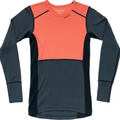 - Woen' auparen erino 190 hirt - erinounterwäche < Devold Discount