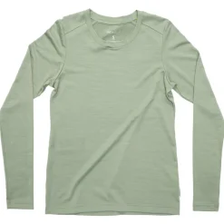 Devold - Woen' Preiu / - erinohirt