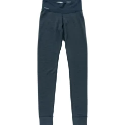 Devold - Women's Signature Merino 230 Longs - Merinounterwäsche
