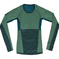 - Woen' Tuvegga erino hirt - erinounterwäche < Devold Best