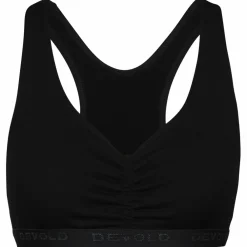 - Woo Feece Woan Bra - port-BH < Devold Discount