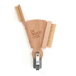 deWOODSTOK - Brush Head - Boulderbürste Outlet