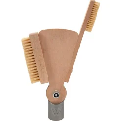 deWOODSTOK - Brush Head - Boulderbürste Outlet