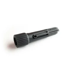 deWOODSTOK Kletter- & Boulderzubehör-- Connector