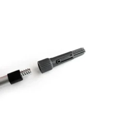 deWOODSTOK Kletter- & Boulderzubehör-- Connector
