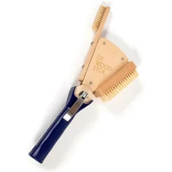 deWOODSTOK Kletter- & Boulderzubehör-- Extendable Bouldering Brush XL - Boulderbürste