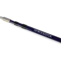 deWOODSTOK - Extendable Stick Outdoor