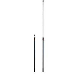 deWOODSTOK - Extendable Stick XL