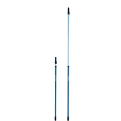 - Extendable Stick < deWOODSTOK Outlet