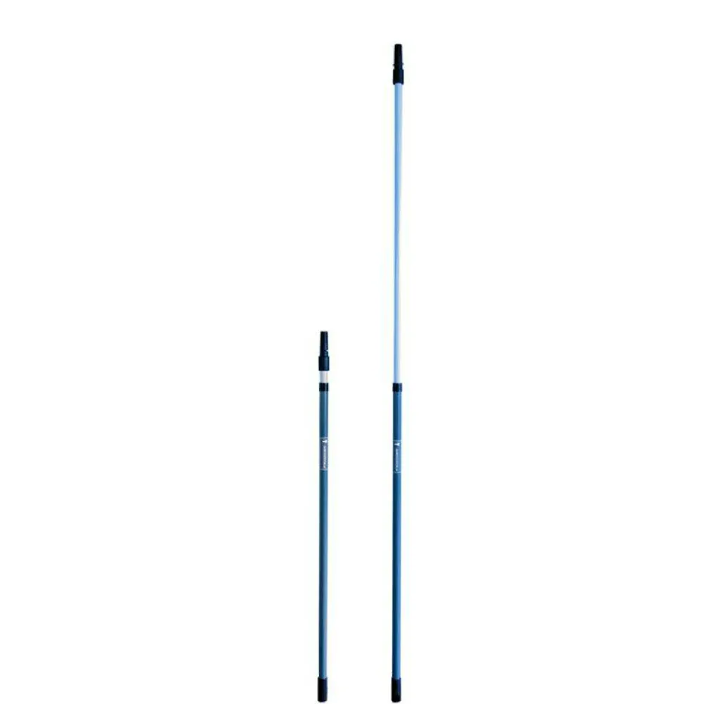 - Extendable Stick < deWOODSTOK Outlet
