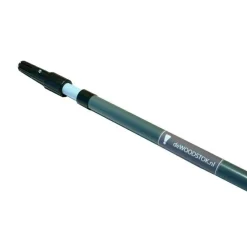 - Extendable Stick < deWOODSTOK Outlet