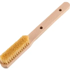 deWOODSTOK Kletter- & Boulderzubehör-- Small Brush - Boulderbürste