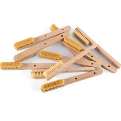 deWOODSTOK Kletter- & Boulderzubehör-- Small Brush - Boulderbürste