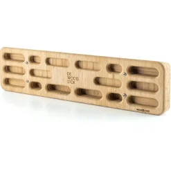 deWOODSTOK - Woodbord - Trainingsboard New
