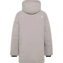 Didriksons Alltagsbekleidung|Winterjacken-- Akilles Parka 2 - Parka