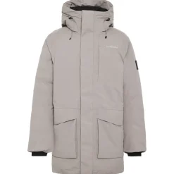 Didriksons Alltagsbekleidung|Winterjacken-- Akilles Parka 2 - Parka