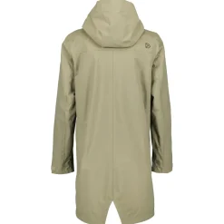 Didriksons - Andrea Parka 2 - ante