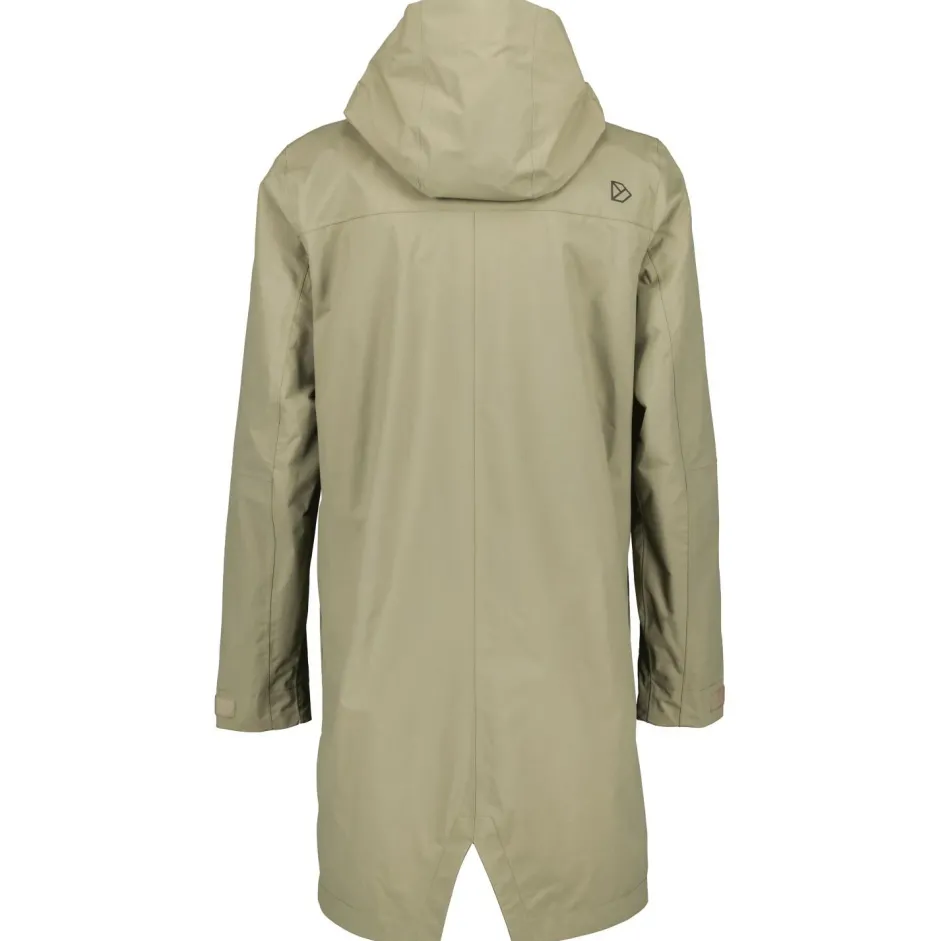 Didriksons - Andrea Parka 2 - ante
