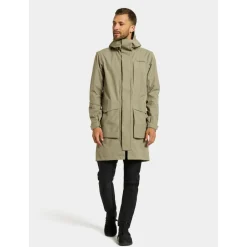 Didriksons - Andrea Parka 2 - ante