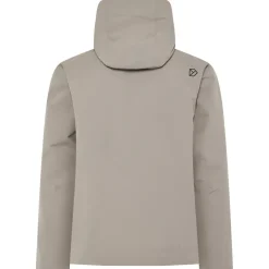 Didriksons - Biak Jacket - Regenjacke Outlet
