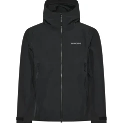 Didriksons - Biak Jacket - Regenjacke Outlet