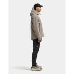 Didriksons - Biak Jacket - Regenjacke Outlet