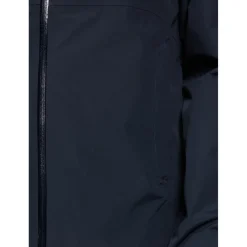 Didriksons Wanderbekleidung|Jacken-- Dario Jacket - Regenjacke