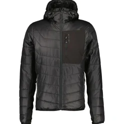 Didriksons - Gale USX Jacket 2 - Kunstfaserjacke Hot