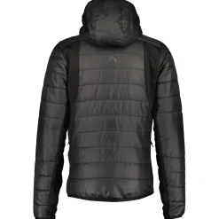 Didriksons - Gale USX Jacket 2 - Kunstfaserjacke Hot