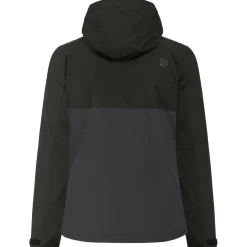 Didriksons - Grit UX Jacket 3 - Regenjacke