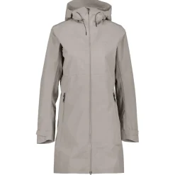 - Hani Women's Parka - Parka < Didriksons Sale