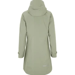 - Hani Women's Parka - Parka < Didriksons Sale