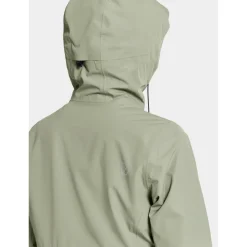 - Hani Women's Parka - Parka < Didriksons Sale