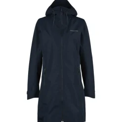 - Hani Women's Parka - Parka < Didriksons Sale