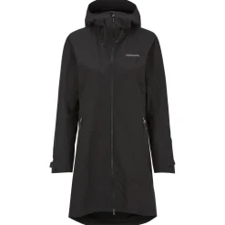 - Hani Women's Parka - Parka < Didriksons Sale