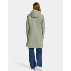 - Hani Women's Parka - Parka < Didriksons Sale