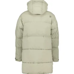 Didriksons - Hilmer USX Parka 2 - Parka Hot