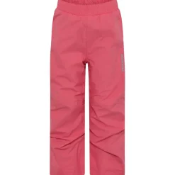 - Kid's Avan Pants 2 - Regenhose < Didriksons Best