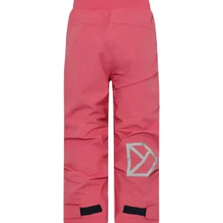 - Kid's Avan Pants 2 - Regenhose < Didriksons Best