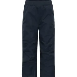 Didriksons Hosen|Alltagsbekleidung-- Kid's Avan Pants - Regenhose