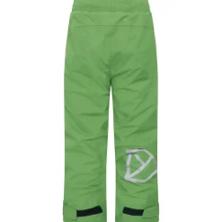 Didriksons Hosen|Alltagsbekleidung-- Kid's Avan Pants - Regenhose