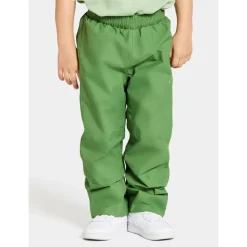 Didriksons Hosen|Alltagsbekleidung-- Kid's Avan Pants - Regenhose