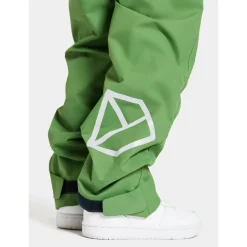Didriksons Hosen|Alltagsbekleidung-- Kid's Avan Pants - Regenhose