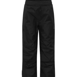 Didriksons Hosen|Alltagsbekleidung-- Kid's Avan Pants - Regenhose