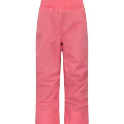 Didriksons Hosen|Alltagsbekleidung-- Kid's Avan Pants - Regenhose