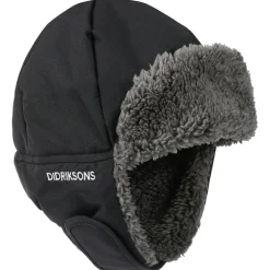 Didriksons - Kid's Biggles Cap 6 - Mütze Sale